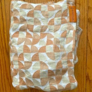 Wildbird Ring Sling